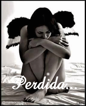 Perdida